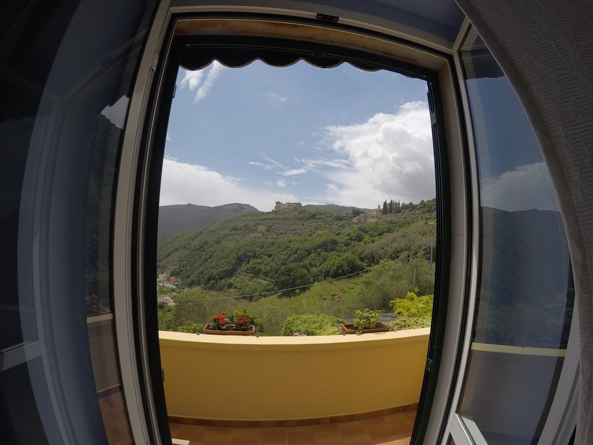 Guest house Ai Cinque Campanili *